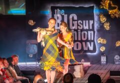 Photos by Brian Mack (109/600)